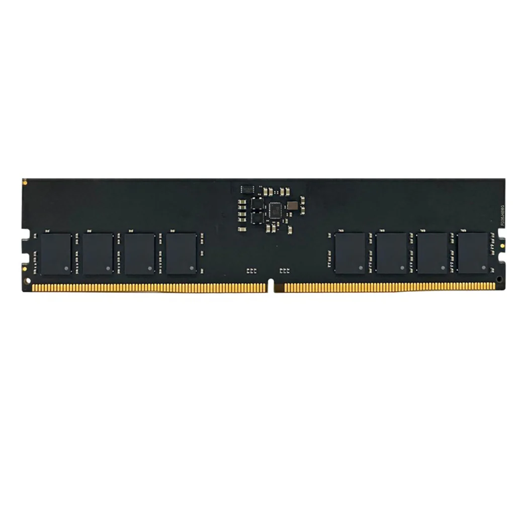 Agı AGI560016UD238 16GB DDR5 5600Mhz CL46 Desktop Gaming Ram