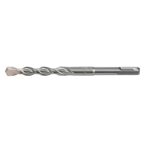 Würth Sds Plus Duo 6MM 210X150 Matkap Ucu