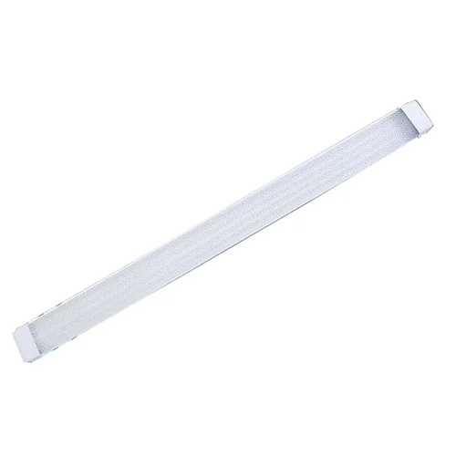 Cata CT-2479 100W Kristal Yüzey Band Armatür