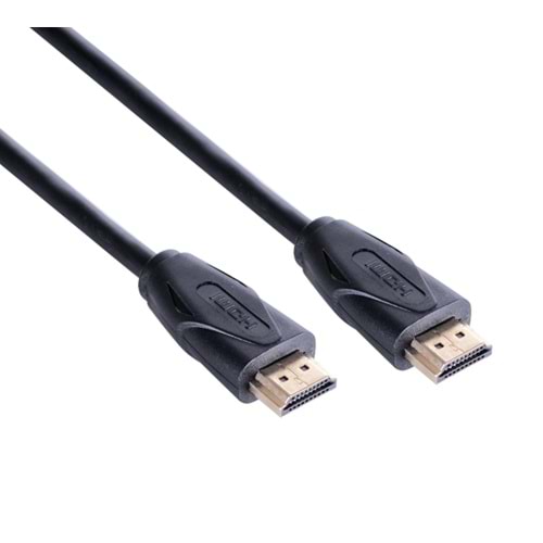 Uptech NF-1105 10MT 1080P Hdmı Kablo