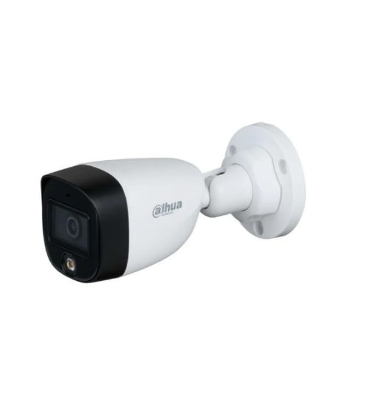 Dahua DH-HAC-HFW1209CP 2MP 3.6mm Full Color Bullet Kamera