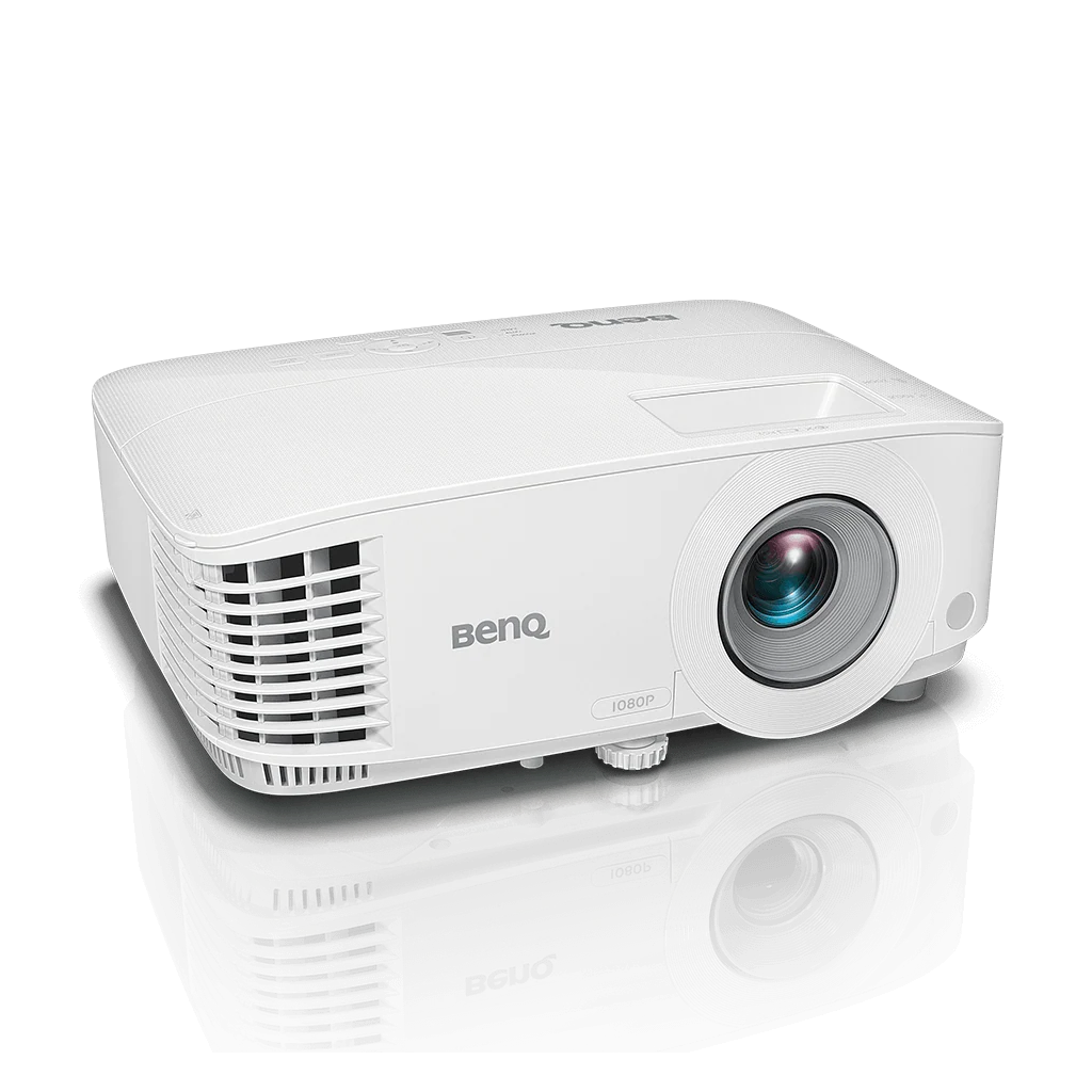 Benq MH560 3800 Ansı 1920X1080 Full Hd 2xHDMI Vga 20.000:1 3D 10.000 Saat Lamba Ömrü Dlp Projeksiyon