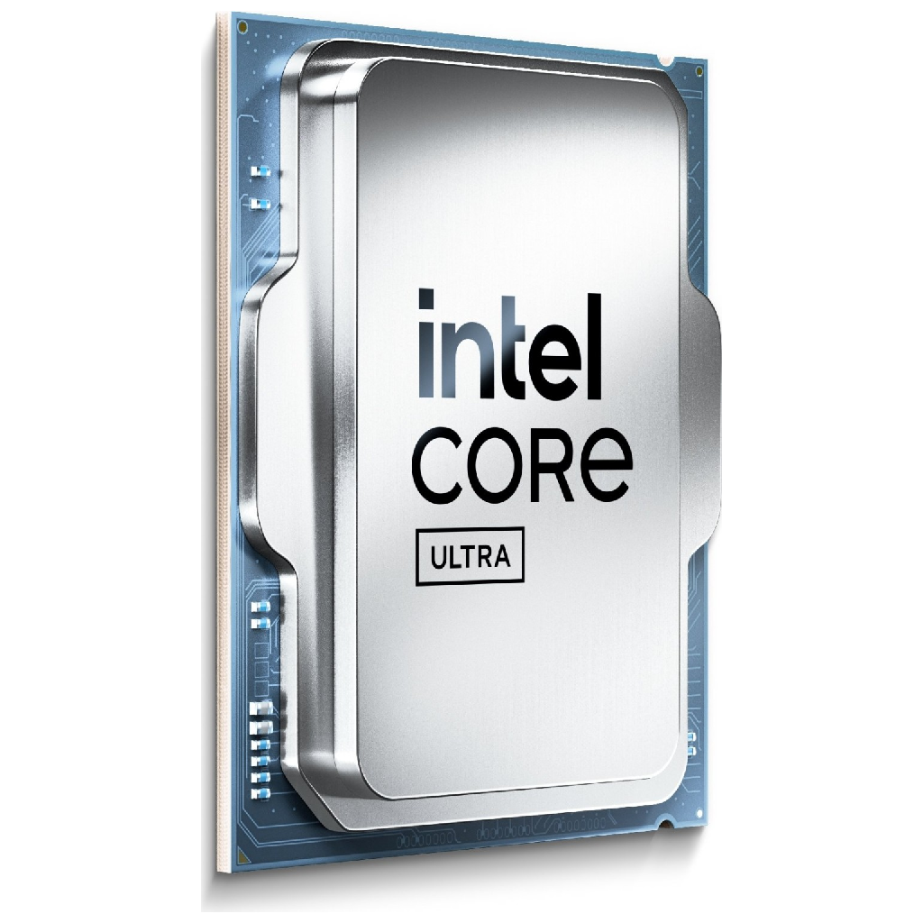 Intel Core Ultra 7-265KF 20 Core 3.9Ghz 30Mb 125W LGA1851 15.Nesil Tray (dahili Grafik Yok Fan Yok)