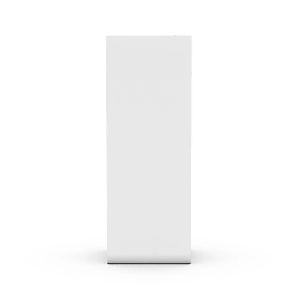 Soultech HT049B Zeroplume Smart Air Purifer 185m3 Kullanım Alanı 60m2 Akıllı Hava Temizleme Cihazı