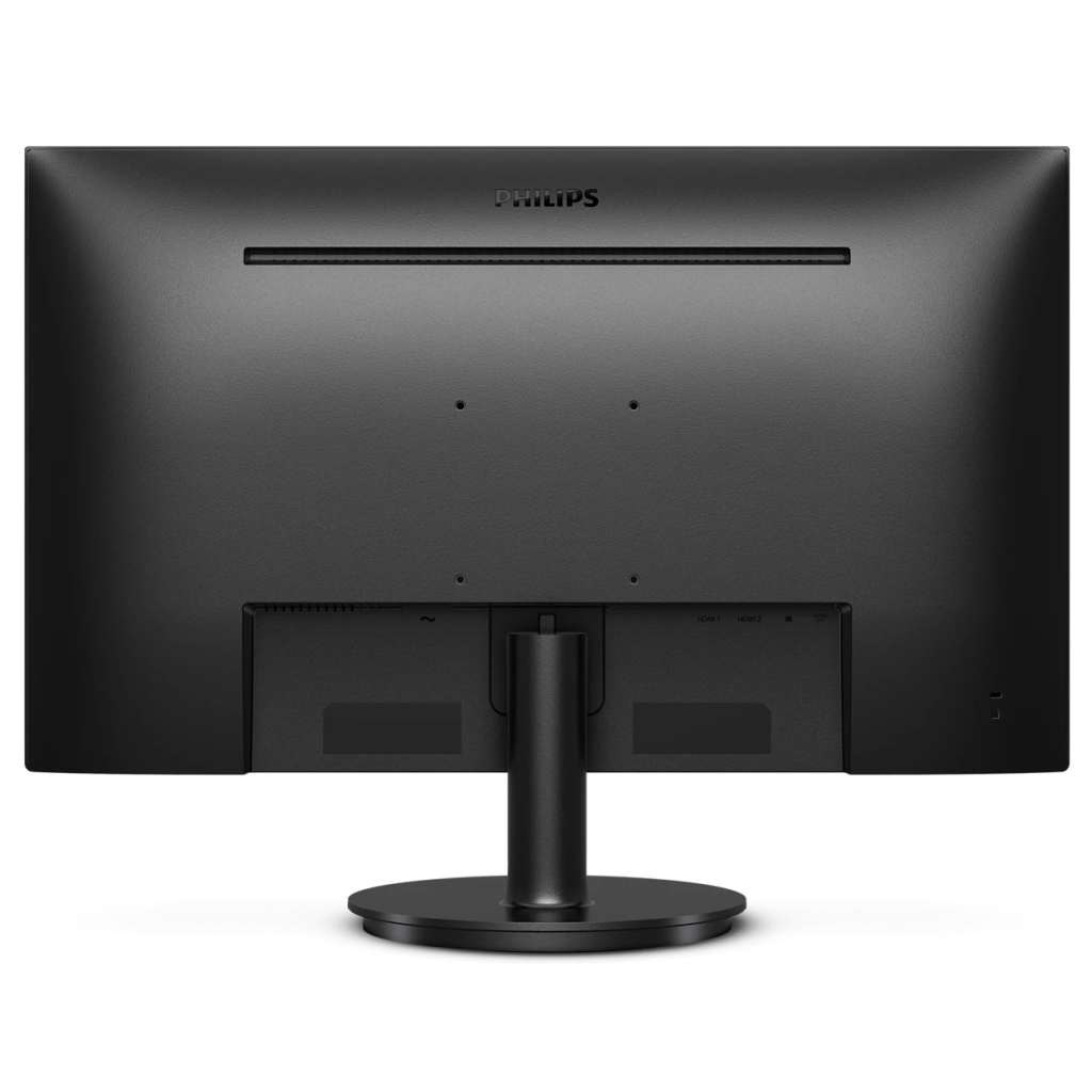Philips 275V8LA/01 27" 4ms 75Hz 2K Quad Hd 2XHDMI Dp 2X2W Hoparlör Va Panel Monitör