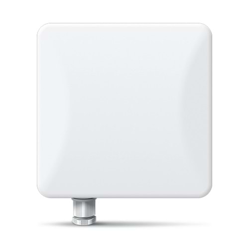 Ligowave Ligodlb 5-20n Dahili Ve Yönlü 5 Ghz Access Point