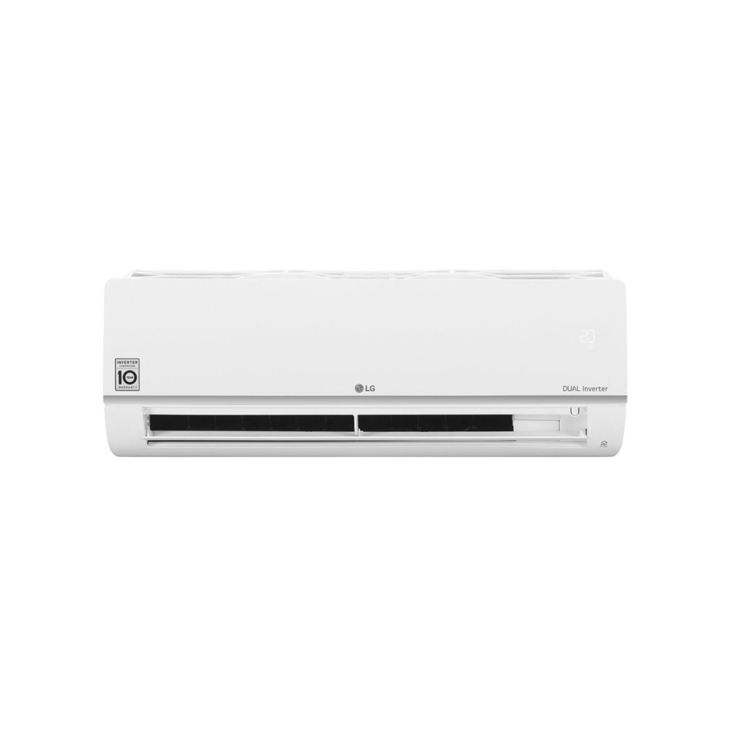 Lg PC18SQ S3NM18KL2FA 18000 Btu Klıma (S3UM18KL2FA Dış Ünite)