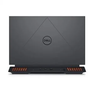Dell Nb Gaming G15 5530 G155530013u İ7-13650hx 16g 1tb Ssd Nvidia Rtx 4060 15.6 Fhd