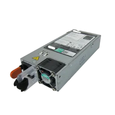 Dell R740 Psu