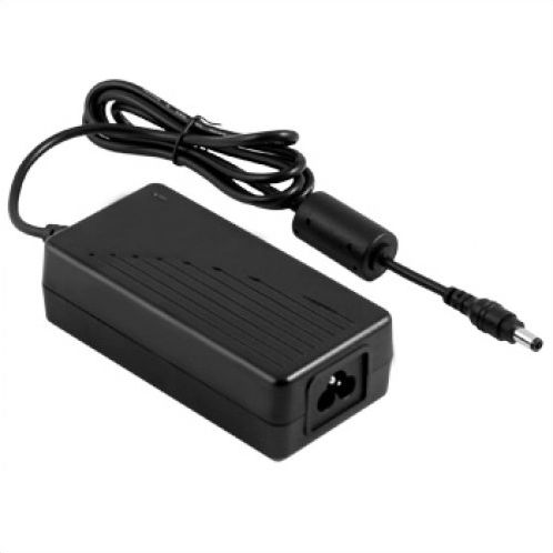 Nivatech A-1250 12V 5A Plastık Adaptor