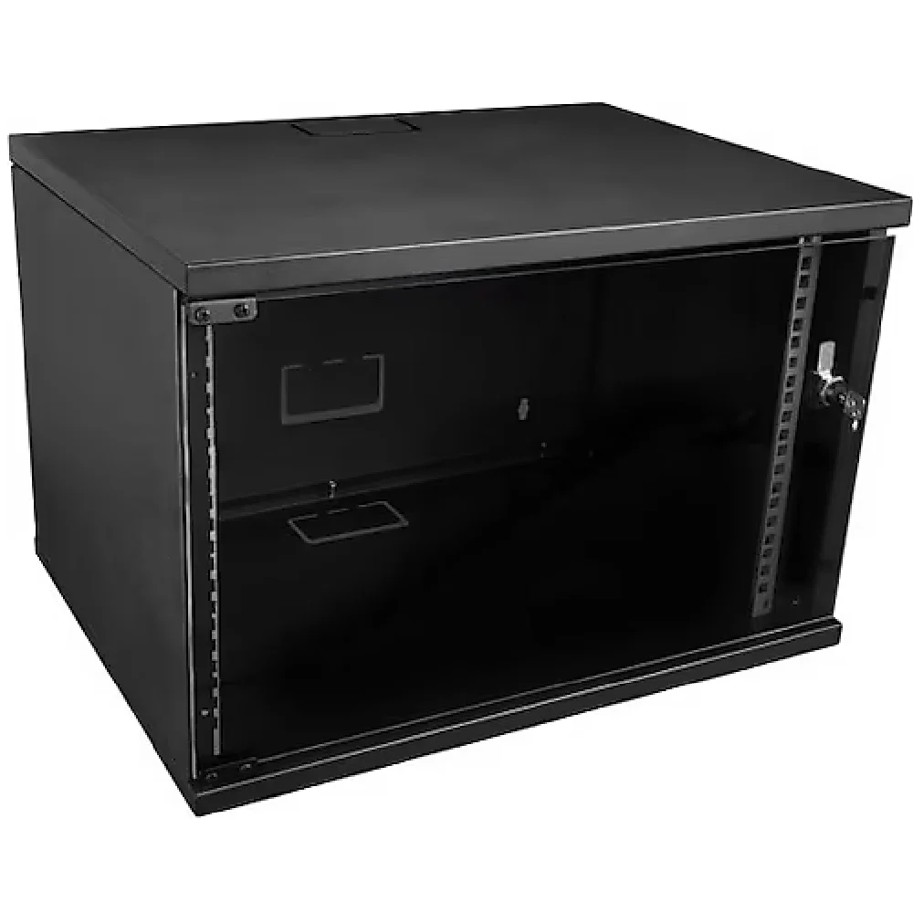 Uranium 7u Soho Kabinet