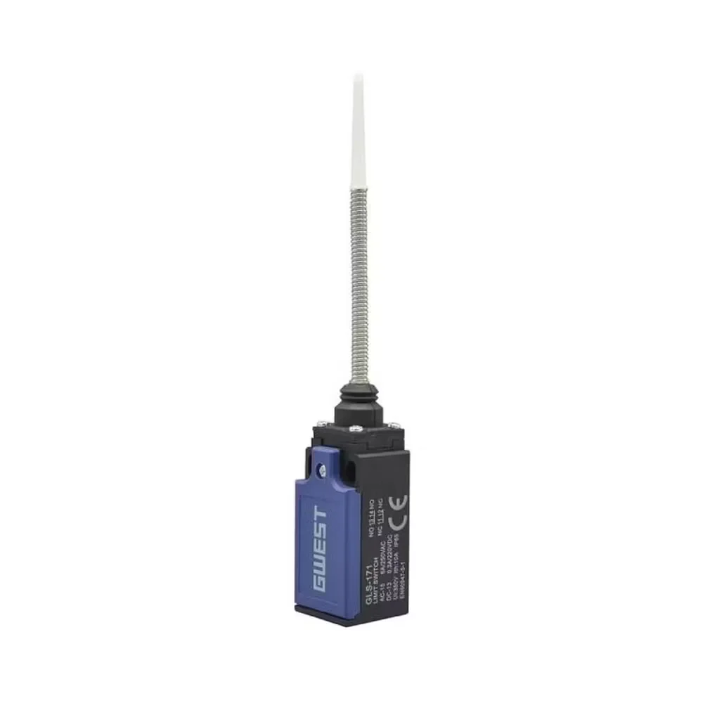 Gwest Gls-171 Gls Limit Switch