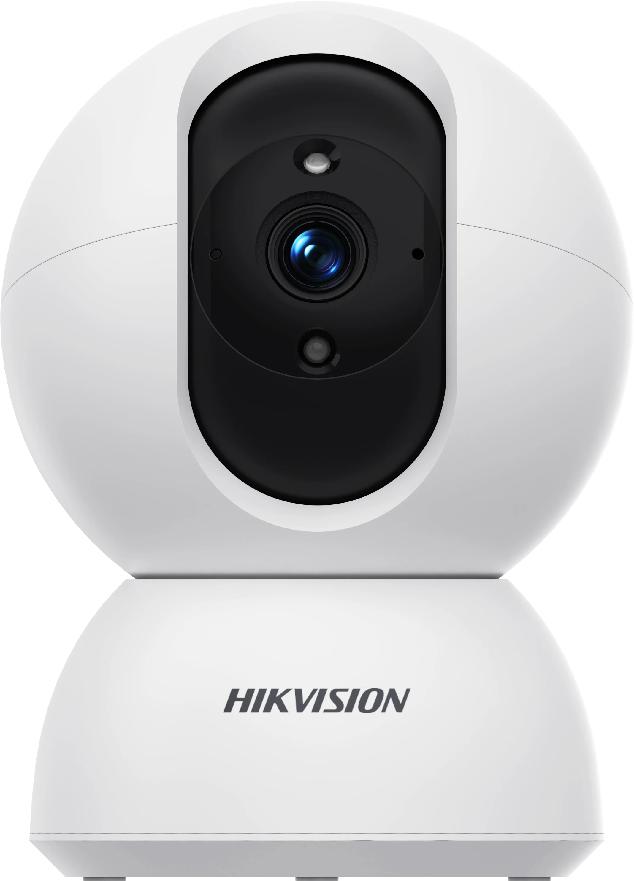 Hikvision DS-2CV2Q21G1-IDW 2MP 4MM Wi-Fi PT Kamera