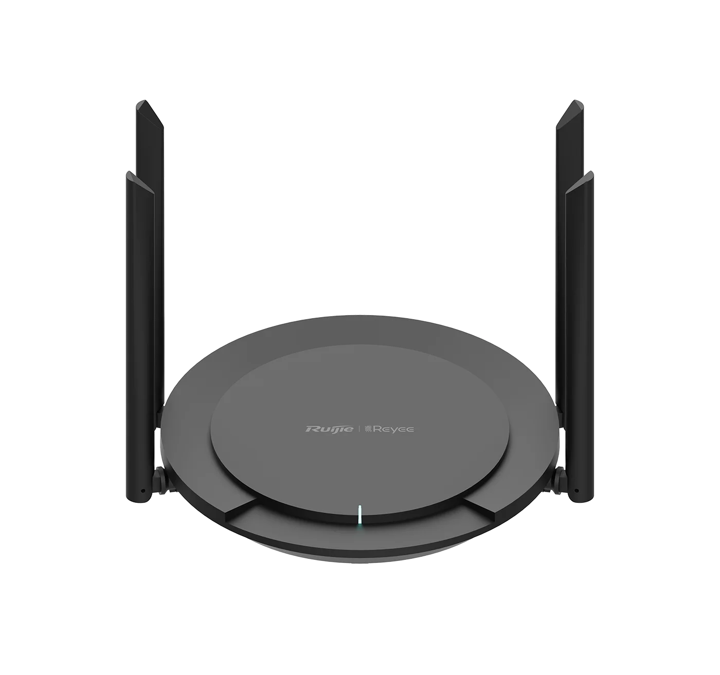 Rujie Reyee RG-EW300 Wireless Smart Router