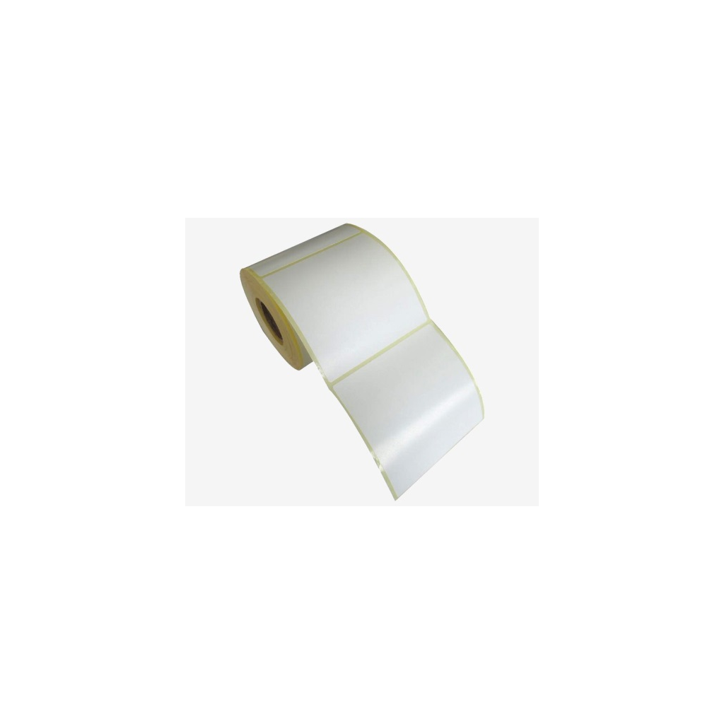 Pg Etiket Termal 100mmx76mm (kolon 1li) Toplam 570 Ad