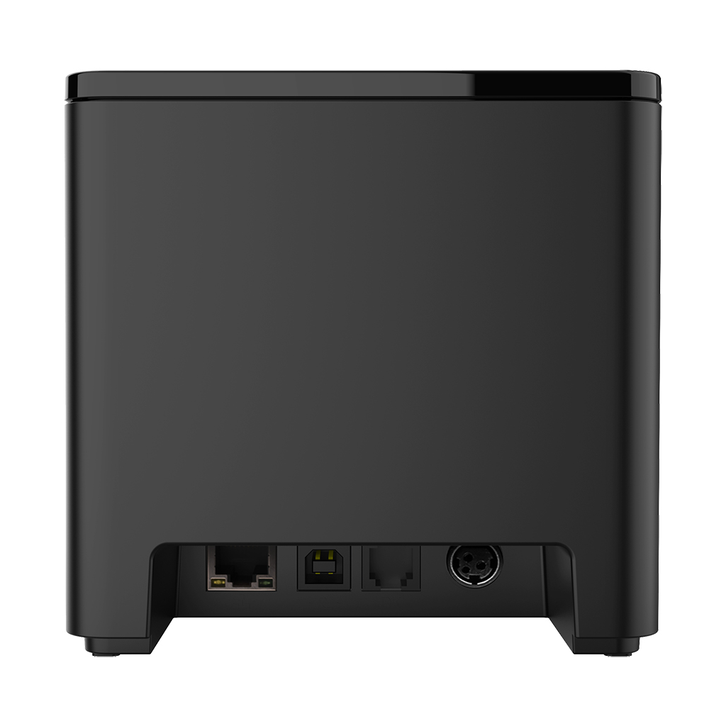 Hprt TP80NB Fiş Ve Pos Yazıcı (usb Ethernet)