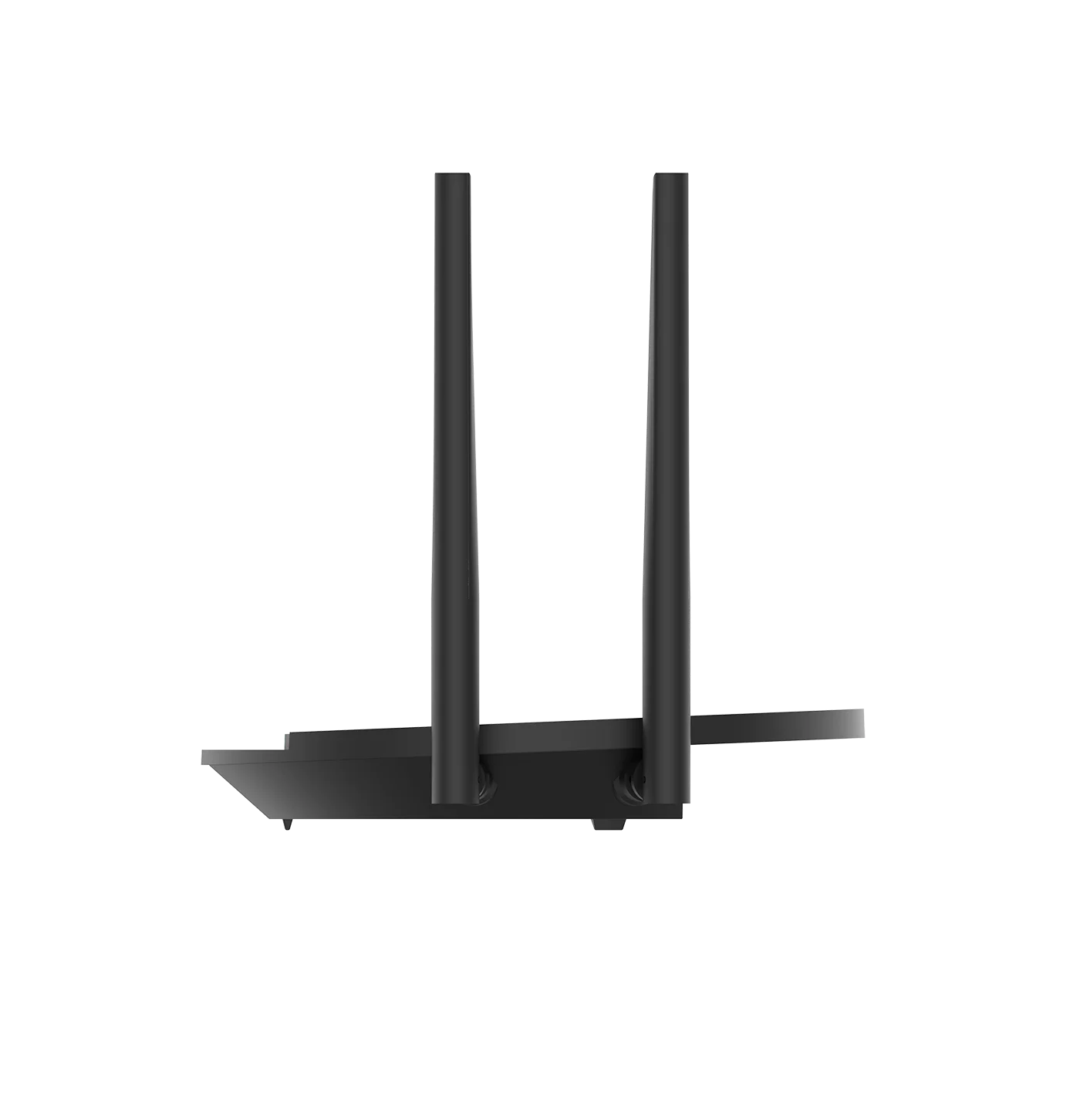 Rujie Reyee RG-EW300 Wireless Smart Router