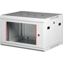 Lande 9U Soho KAbinet