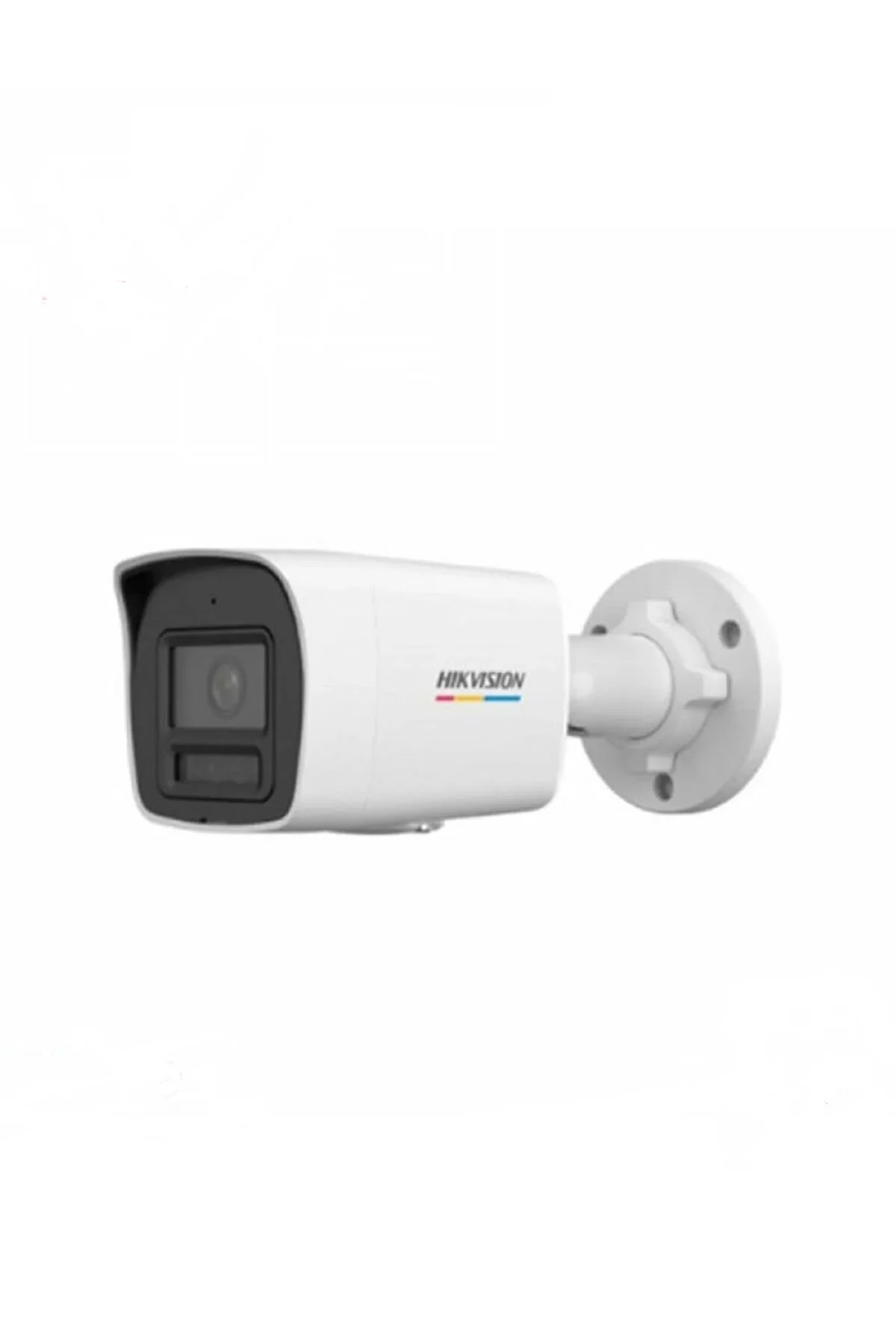 Hikvision DS-2CD1047G2H-LIUF 2.8 Mm Lens ColorVu Ip Kamera