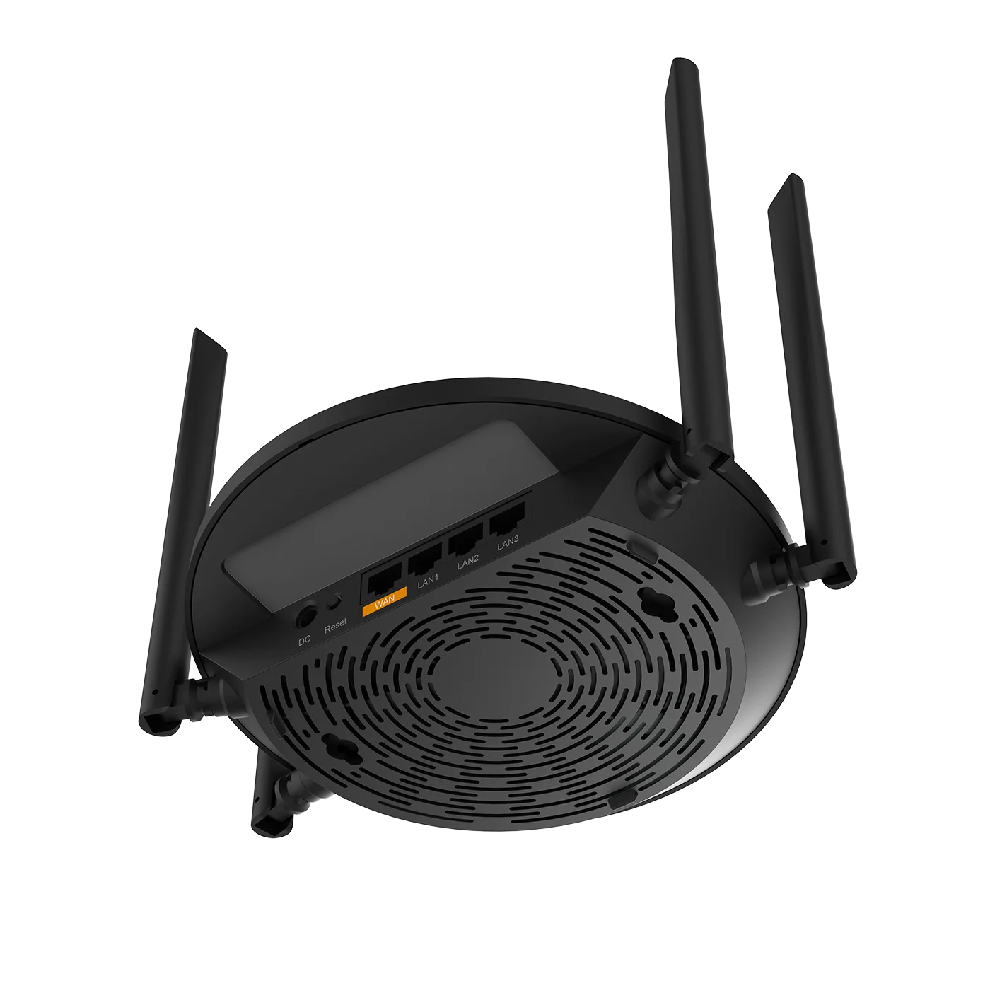 Rujie Reyee RG-EW300 Wireless Smart Router