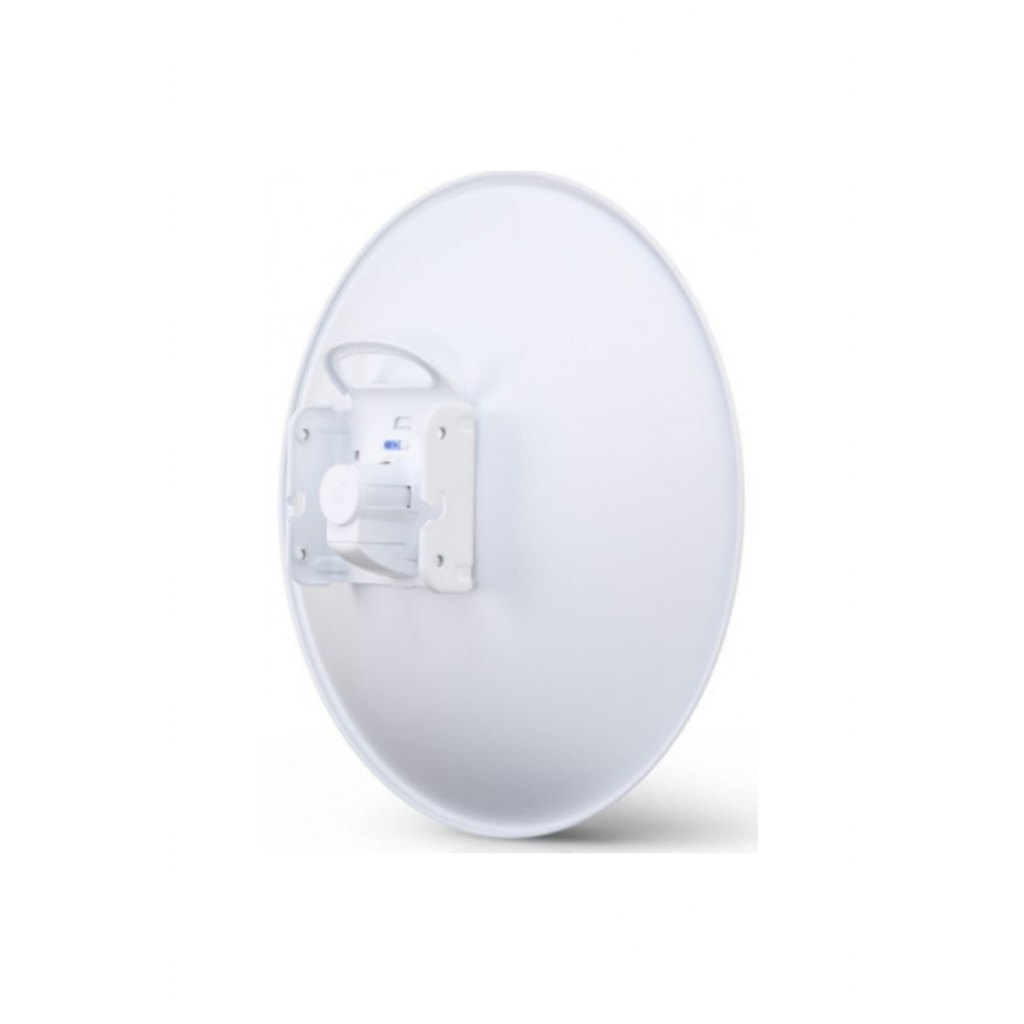 Ubiquiti PBE-5AC-GEN2 Powerbeam 5GHz 25dBi Outdoor Access Point