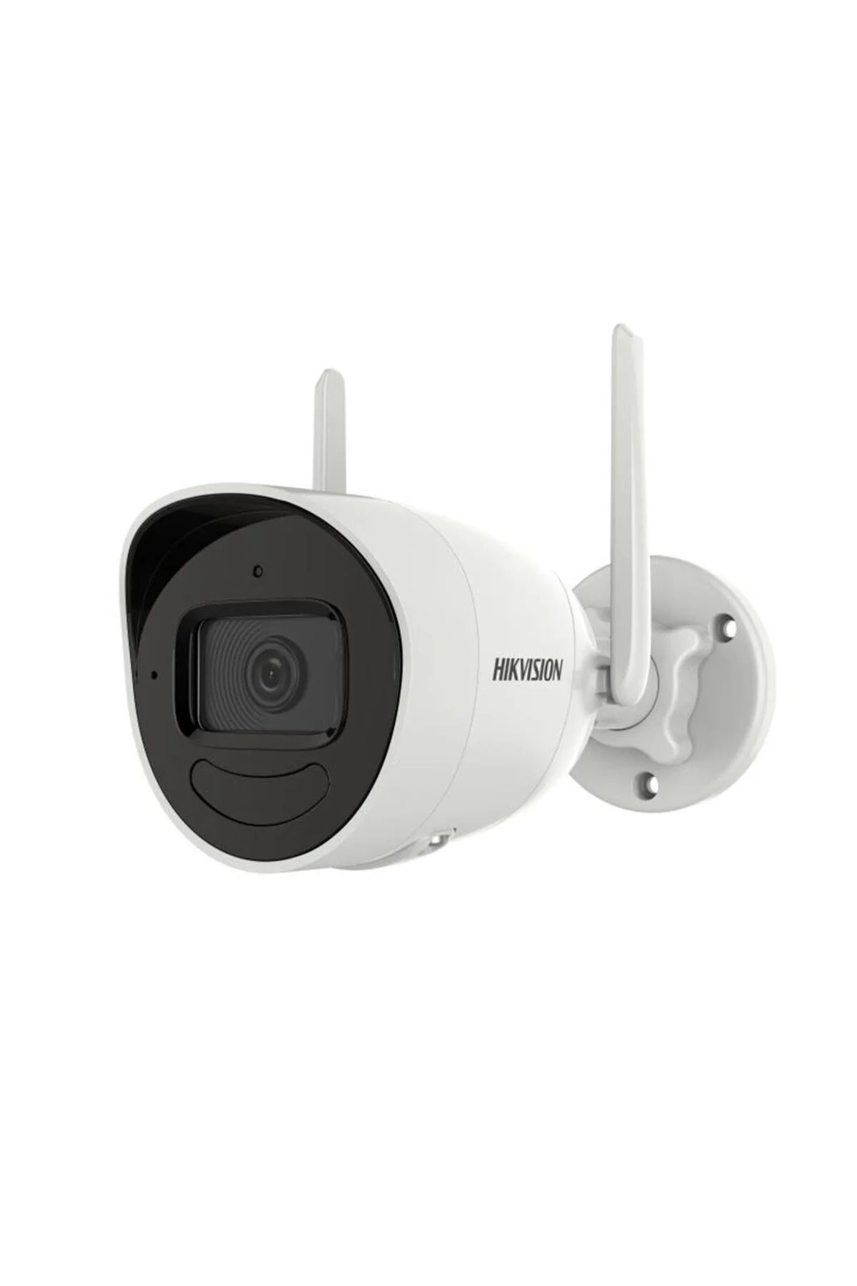 Hikvision DS-2CV2021G2-IDW 2mp 2.8mm Wi-fi Bullet Kamera