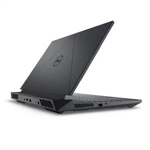 Dell Nb Gaming G15 5530 G155530013u İ7-13650hx 16g 1tb Ssd Nvidia Rtx 4060 15.6 Fhd
