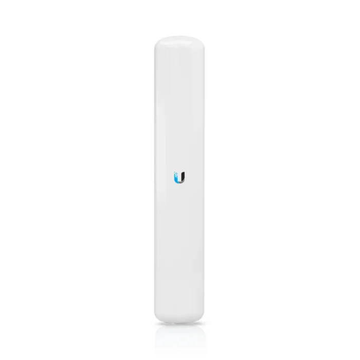 Ubiquiti LAP-120 5GHz 16dBi 120° Sektör Access Point