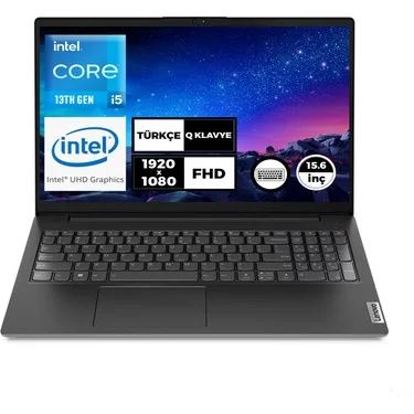 Lenovo V15 G4 I5-13420H 16Gb 15.6 Dos