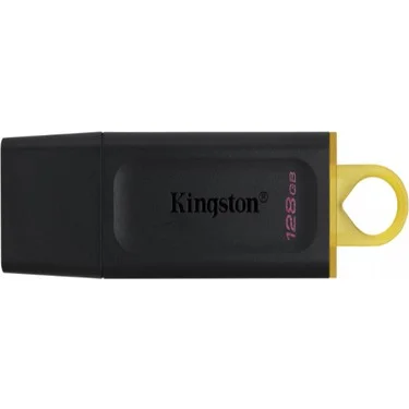 Kingston 128Gb Exodia Dtxon/128Gb USB3.2 Usb Bellek