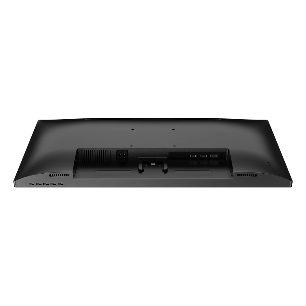 Philips 275V8LA/01 27" 4ms 75Hz 2K Quad Hd 2XHDMI Dp 2X2W Hoparlör Va Panel Monitör