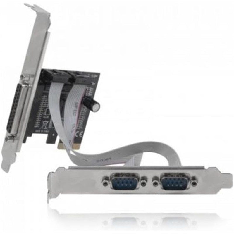 Dark DK-AC-PEP32 2S/1P PCI-EXPRESS Kart