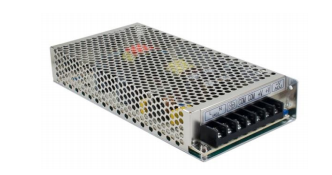 Yıldırım Yld 1220 12V 20 Amper Metal Kasa Adaptör (ES-250-12)